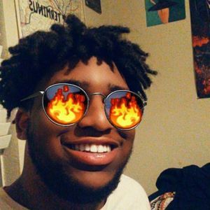 Meet your Posher, Tyrus